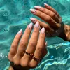eknails