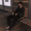 edwin_furus