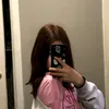 ksaanaax2