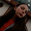 meryem.ebrar.sali