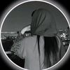 khokhar.zadi471