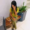 malai.malai51