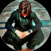 user2408bakkdcjng