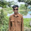 md.jubayer.ahmed799