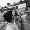 ry.zar0