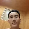 vn.lng685