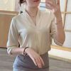 bbbb12374