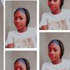 queen.sarah041