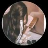 zainabquen6