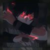 venzz084