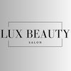LuxBeautySalon