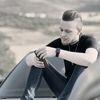 user45270766183314