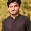 aman.ullah2639