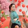 bongkidshop1188