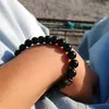 thenamesclyde2