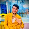 rizwankinge1