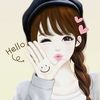 joti.malaker