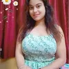 massage in Jazan