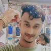md.sajan738