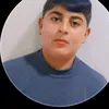 user9383842026772