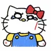janeeyeh_01