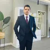 ayub_xalyd