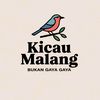 kicaumalang27