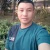 truong.sa.hien