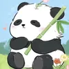 meyeonjun9