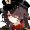 phantom.dx2