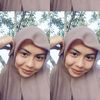nia.ramadani3910