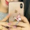 user7483478562857