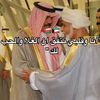 almahre.m