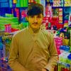 badri.zawk