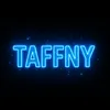 tuffny_official