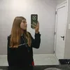 camilla.casey8
