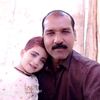 sarwarrajput07