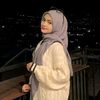 rika1010101010
