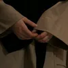 o_db_c