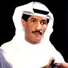 alh_kw12