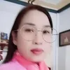thanh.thanh.hiu4