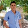 ahmed.naser4024