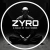 zyro_._official