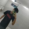 mrx_wanz