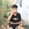 riotower23