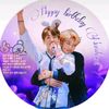 jeon.sami65