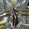 thaoanhanh07