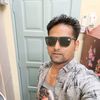 mukesh.yadav850555