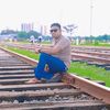 sumon11440