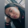 daniela_.ocampo